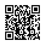 KJA0T21F35SN QRCode