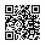 KJA0T21F39PN QRCode