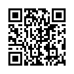 KJA0T21W11PN QRCode