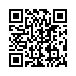 KJA0T21W35SA QRCode