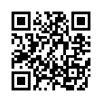 KJA0T21W39SA QRCode