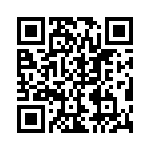 KJA0T21W41PN QRCode