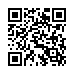 KJA0T21W75PAL QRCode