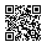 KJA0T21W75PNL QRCode