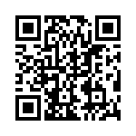 KJA0T23B35PN QRCode