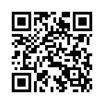 KJA0T23F35SNL QRCode