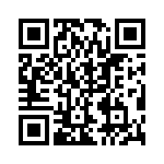 KJA0T23F53PN QRCode