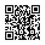 KJA0T23F55SN QRCode