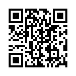 KJA0T23W21PN QRCode