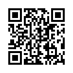 KJA0T23W35PN QRCode