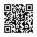 KJA0T23W35SA QRCode