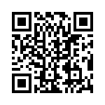 KJA0T23W35SAL QRCode