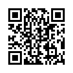 KJA0T23W35SNL QRCode