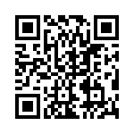 KJA0T25B37SA QRCode