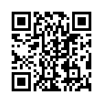 KJA0T25B37SB QRCode