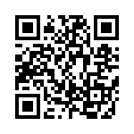 KJA0T25F19SC QRCode