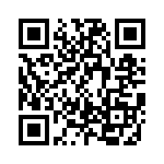 KJA0T25F29SAL QRCode