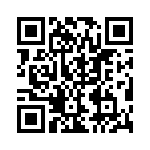 KJA0T25F29SN QRCode