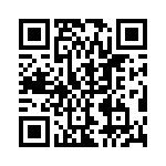 KJA0T25F35PB QRCode