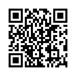 KJA0T25F35SN QRCode