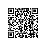 KJA0T25F37PNL27 QRCode