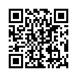 KJA0T25F37SAL QRCode