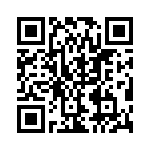 KJA0T25F37SC QRCode