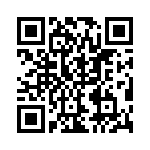 KJA0T25F61SN QRCode