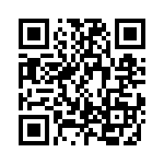 KJA0T25F8PA QRCode