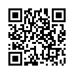 KJA0T25F8PN QRCode