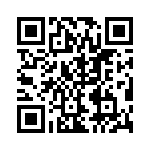 KJA0T25F8SAL QRCode