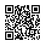 KJA0T25F8SN QRCode