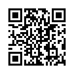 KJA0T25W19PN QRCode