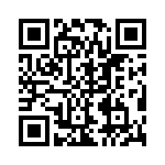 KJA0T25W20SN QRCode