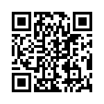 KJA0T25W24PNL QRCode