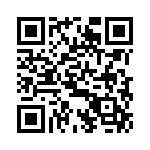 KJA0T25W29PNL QRCode