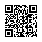 KJA0T25W35PN QRCode