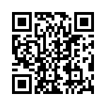 KJA0T25W37PA QRCode