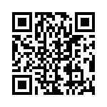 KJA0T25W37PNL QRCode