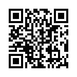 KJA0T25W37SBL QRCode