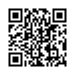 KJA0T25W37SNL QRCode