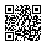 KJA0T25W42SA QRCode