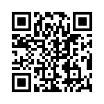 KJA0T25W42SNL QRCode