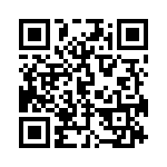 KJA0T25W43SBL QRCode