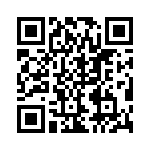 KJA0T25W43SN QRCode