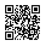 KJA0T25W8PB QRCode