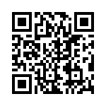 KJA0T25W8SAL QRCode