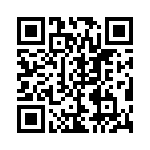 KJA0T9W35PNL QRCode