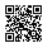 KJA0T9W98PNL QRCode