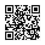 KJA111430-418 QRCode